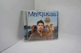 CD Marquess - Marquess