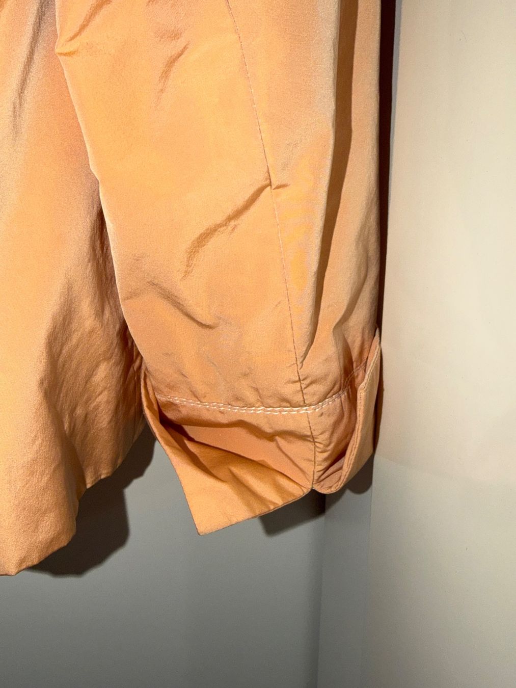 Windsor Giacche: Blazer WINDSOR 42 1 x getragen – Nuovo (secondo la descrizione) da Dornach venduto da samuti 6