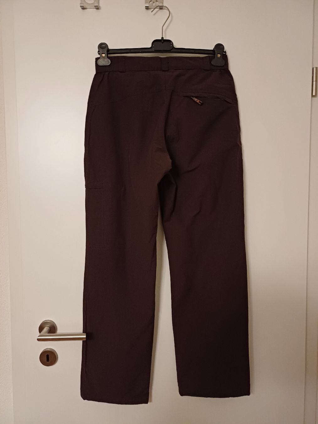 Pantalons: Pantalon, HS Outerwear, 38. – D'occasion à Boudry par JulieG13 3