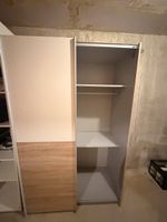 Armoire