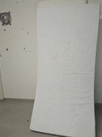 Matratze ab 1.- Fr