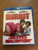 Norbit Blu Ray Eddie Murphy deutsch