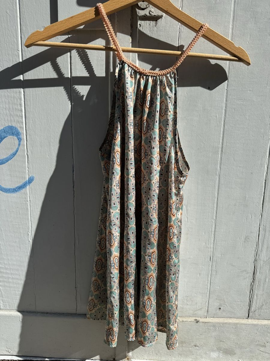 Tops: Shirt – Neu (gemäss Beschreibung) aus Zürich von chr_lgh5 2