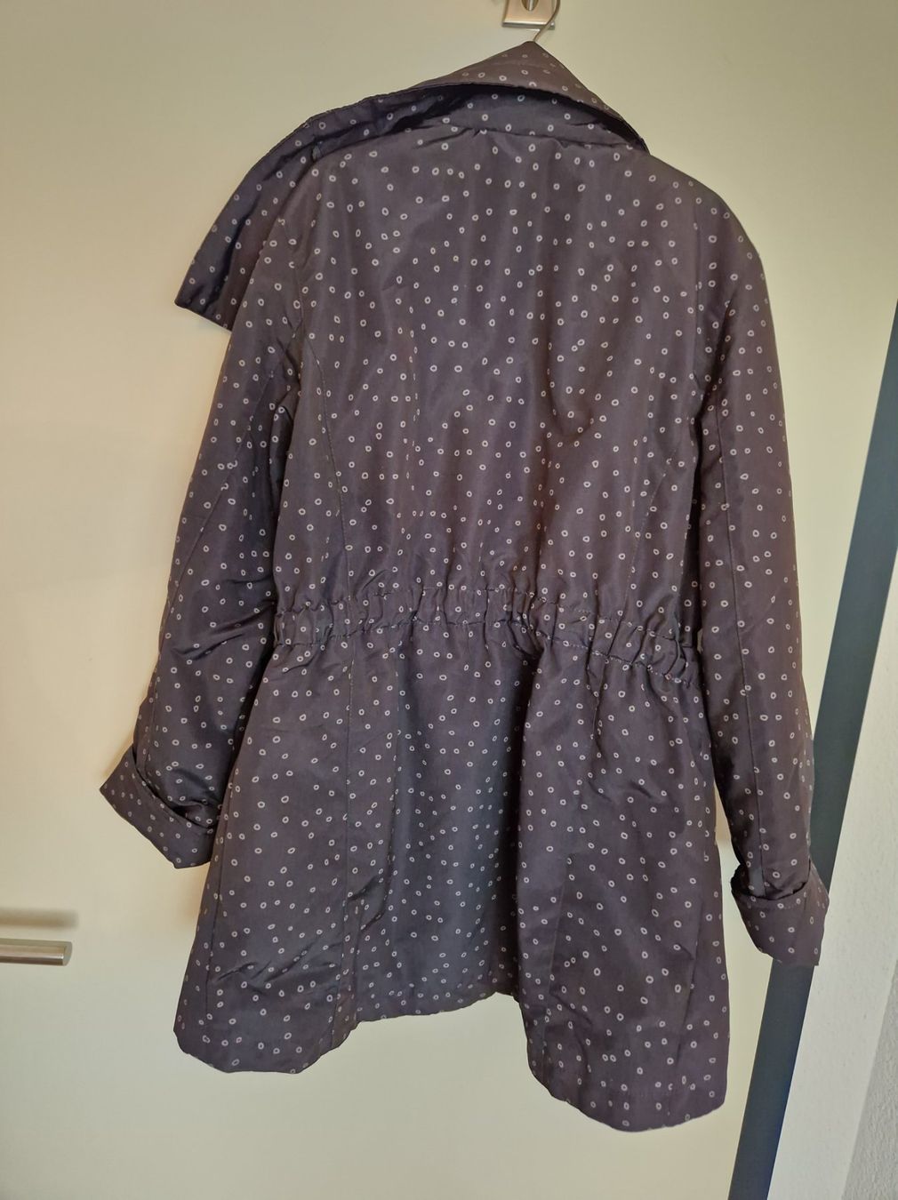 Giacche & Cappotti: Übergangsjacke Mädchen Grösse 152/158 – Usato da Trachslau venduto da schumannmario 1