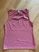 Débardeur CALIDA rose taille M