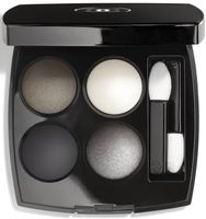 CHANEL Lidschatten Palette NP. 102.-