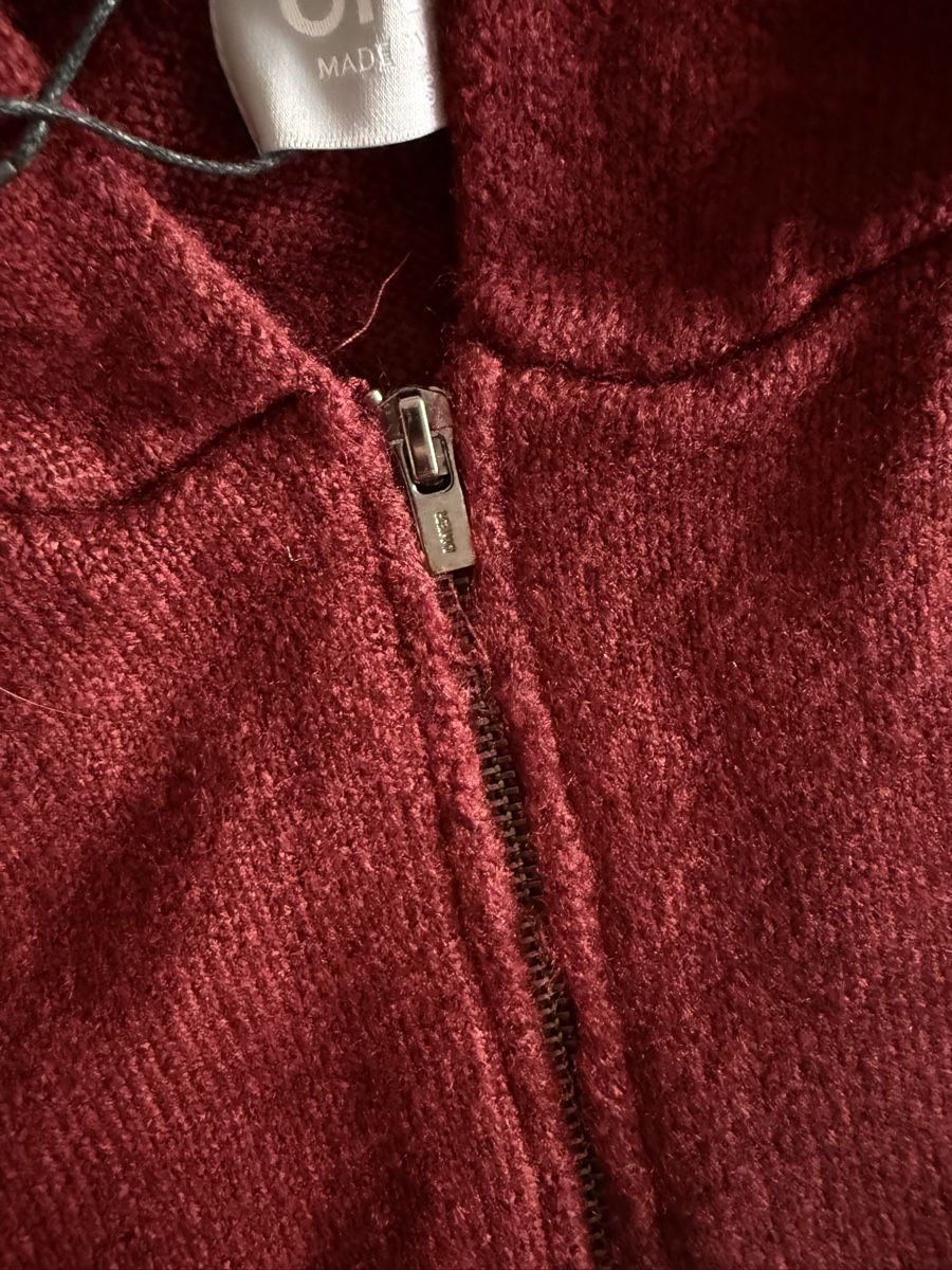 Maglioni & Felpe: Oner Active Two- Piece – Nuovo e nell'imballaggio originale da Olten venduto da freyjanieminen 2