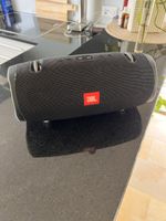 JBL Xtreme 2