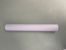 Tusch Zeichenpapier, transparent, Rolle 52.5 cm, Nr. 4