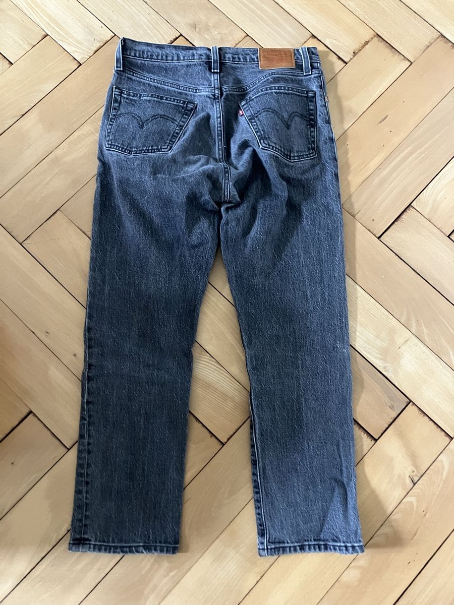 Levi's Jeans: Levi's 501  – D'occasion à Ostermundigen par ale_65df 1