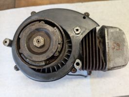 Piaggio Ciao Si Motor 