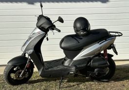 Roller zum Verkaufen