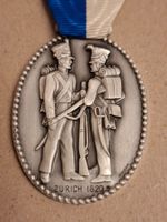 Zürich 1820 (y43)
