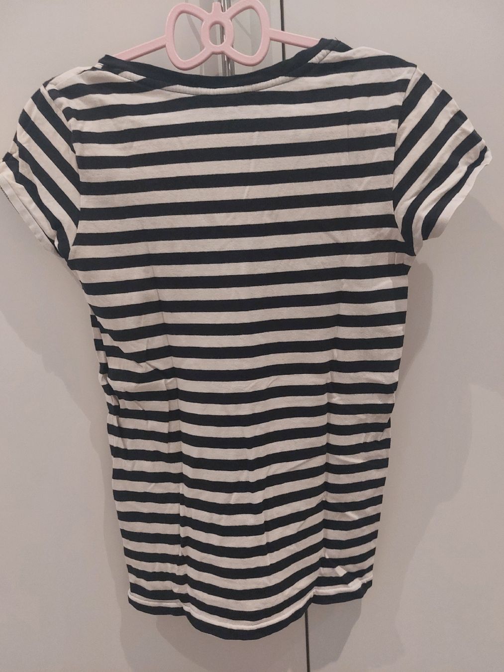 Ralph Lauren T-shirt: Ralph Lauren T-Shirt – Usato da Wollerau venduto da _2kp5 1
