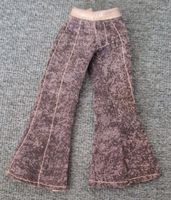 Pantalon pour Barbie