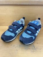 Adidas Sneaker Grösse 27