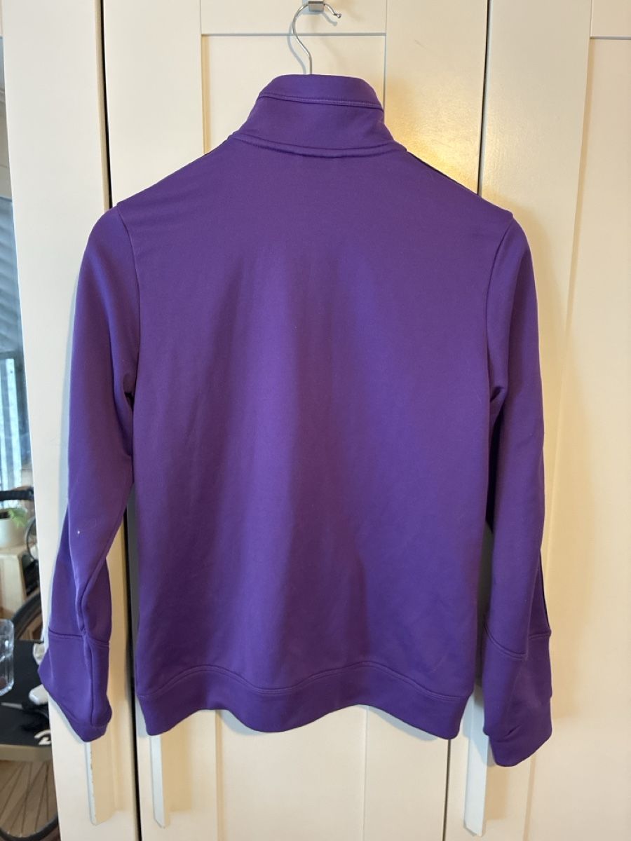 Adidas Pullover & Sweatshirts: Adidas sweater – Gebraucht aus Walenstadt von bedina92 3