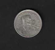 Tutti le monete: CH-  5  Fr.  1954  SILBER Gebraucht – Usato da Gordola venduto da coinsandnotes 1