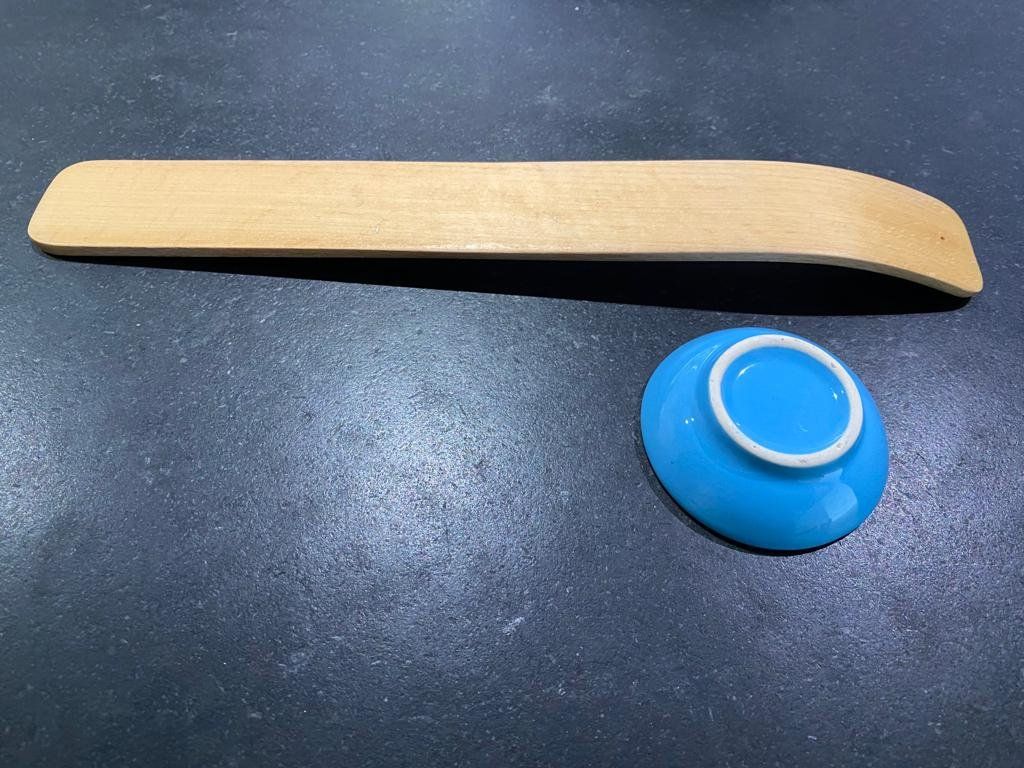 Altro in Decorazioni & Accessori: Incense stick holders set – Nuovo (secondo la descrizione) da Zürich venduto da aygo_a 1