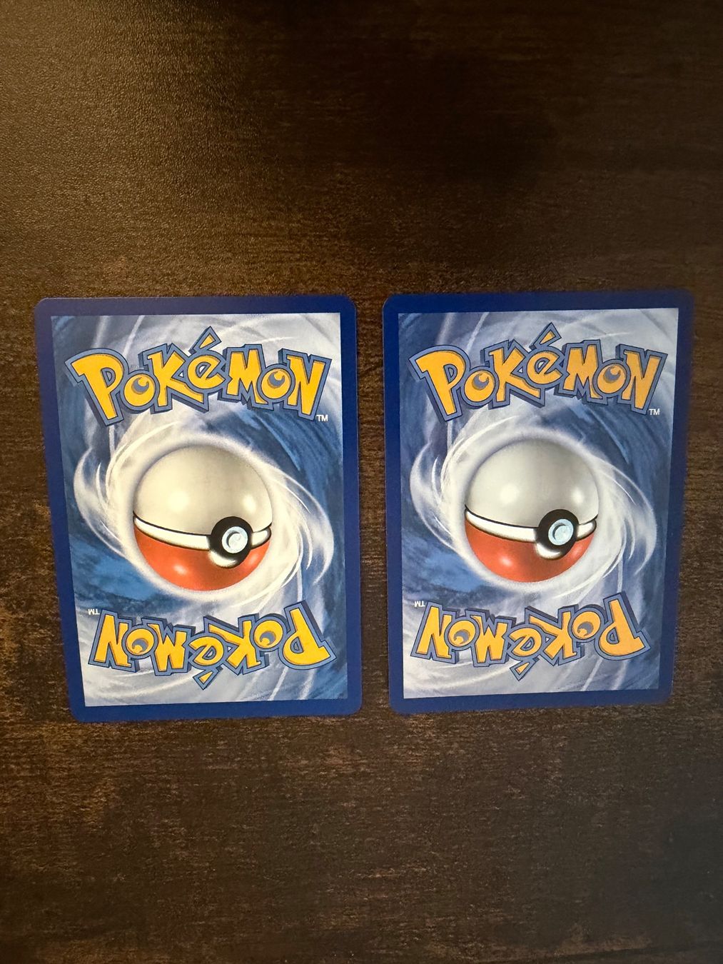 Pokémon Sammelbilder & Trading cards: Pokemon Karten – Gebraucht aus Wettingen von Airjordan 1