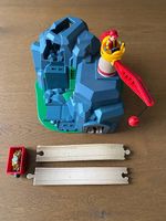 Brio Bahn