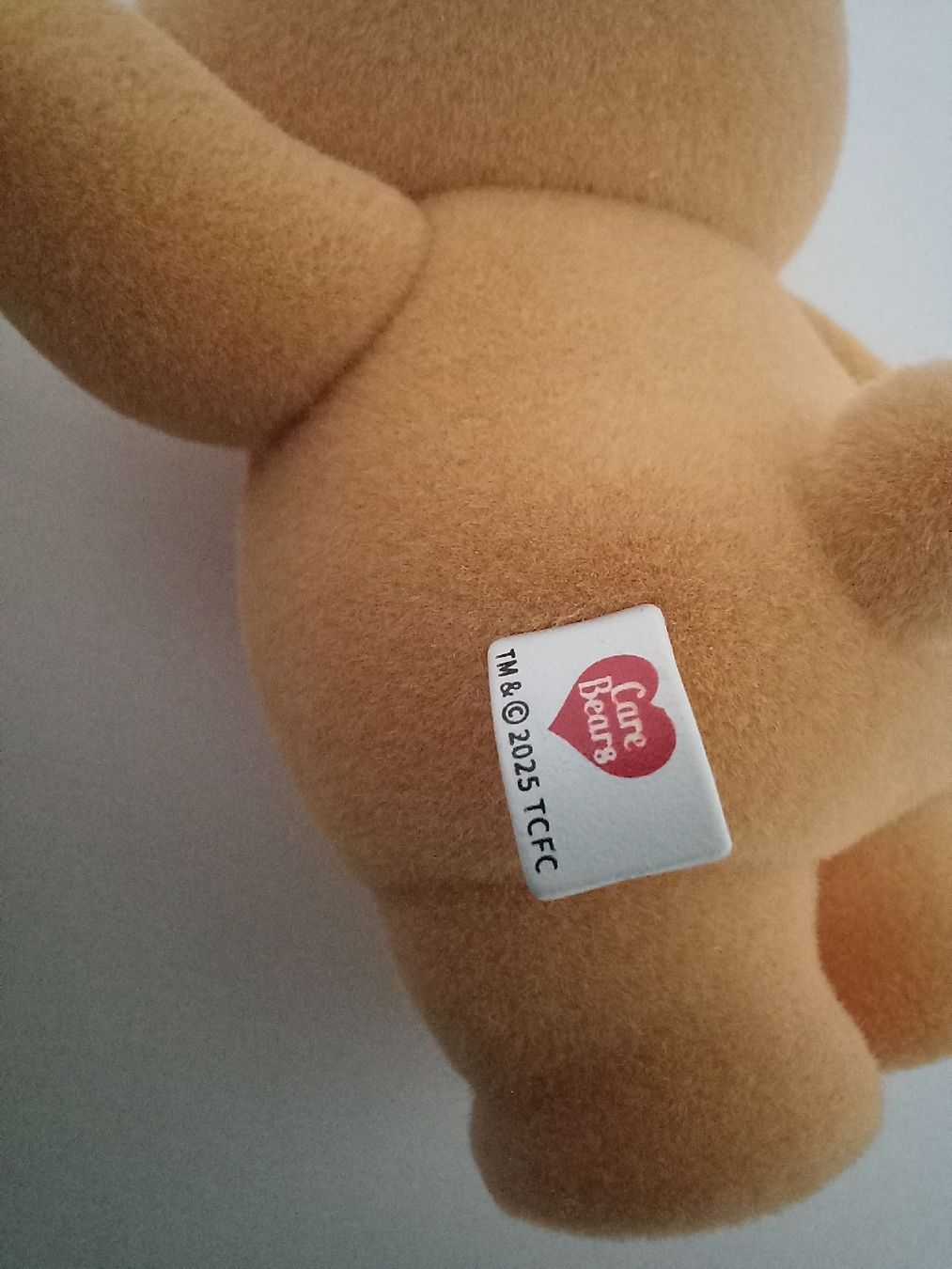Pop Mart Statuette: Care bears Popmart Bisounours  – Nuovo (secondo la descrizione) da Le Landeron venduto da Liline89 3