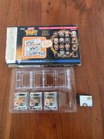 Bitty Pop // Lord of the Rings // Samwise Pack inkl. Aragorn
