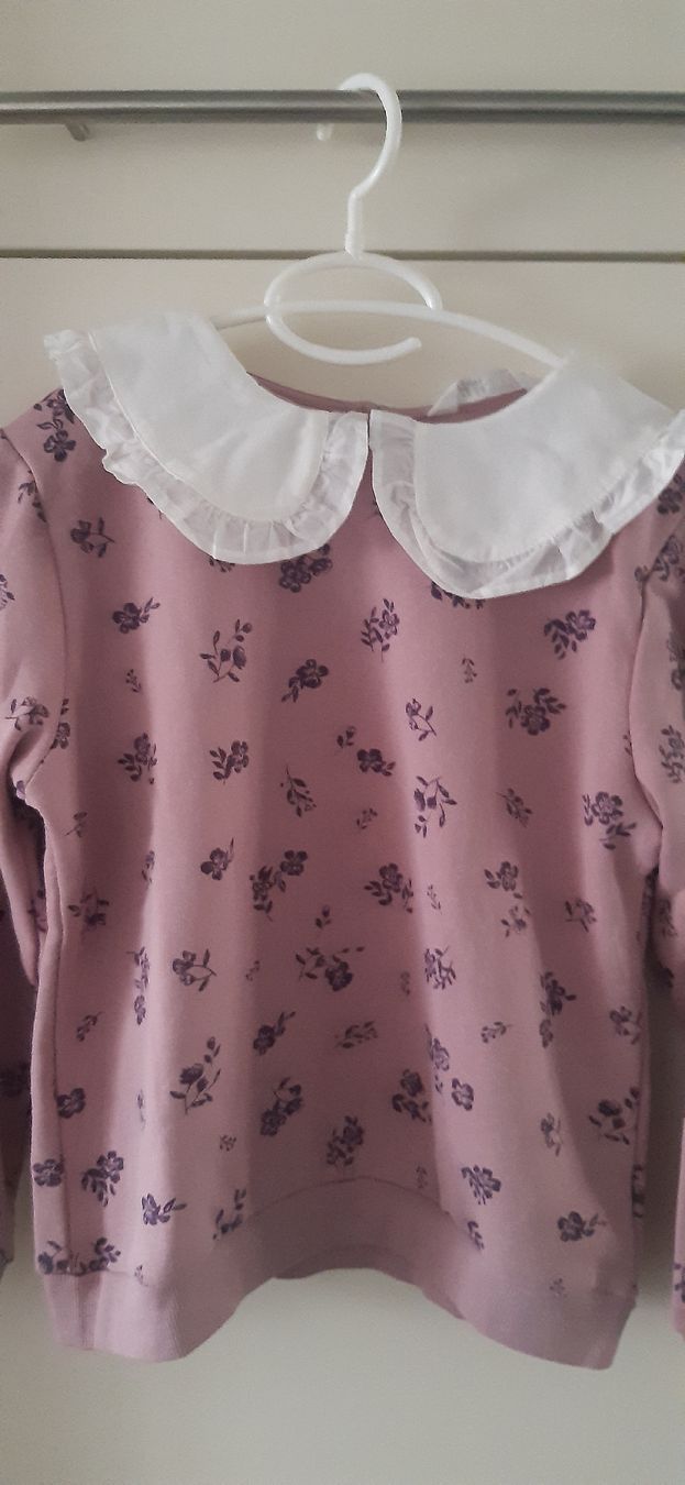 H&M Maglioni & Felpe: pullover – Nuovo e nell'imballaggio originale da Gretzenbach venduto da LSXS