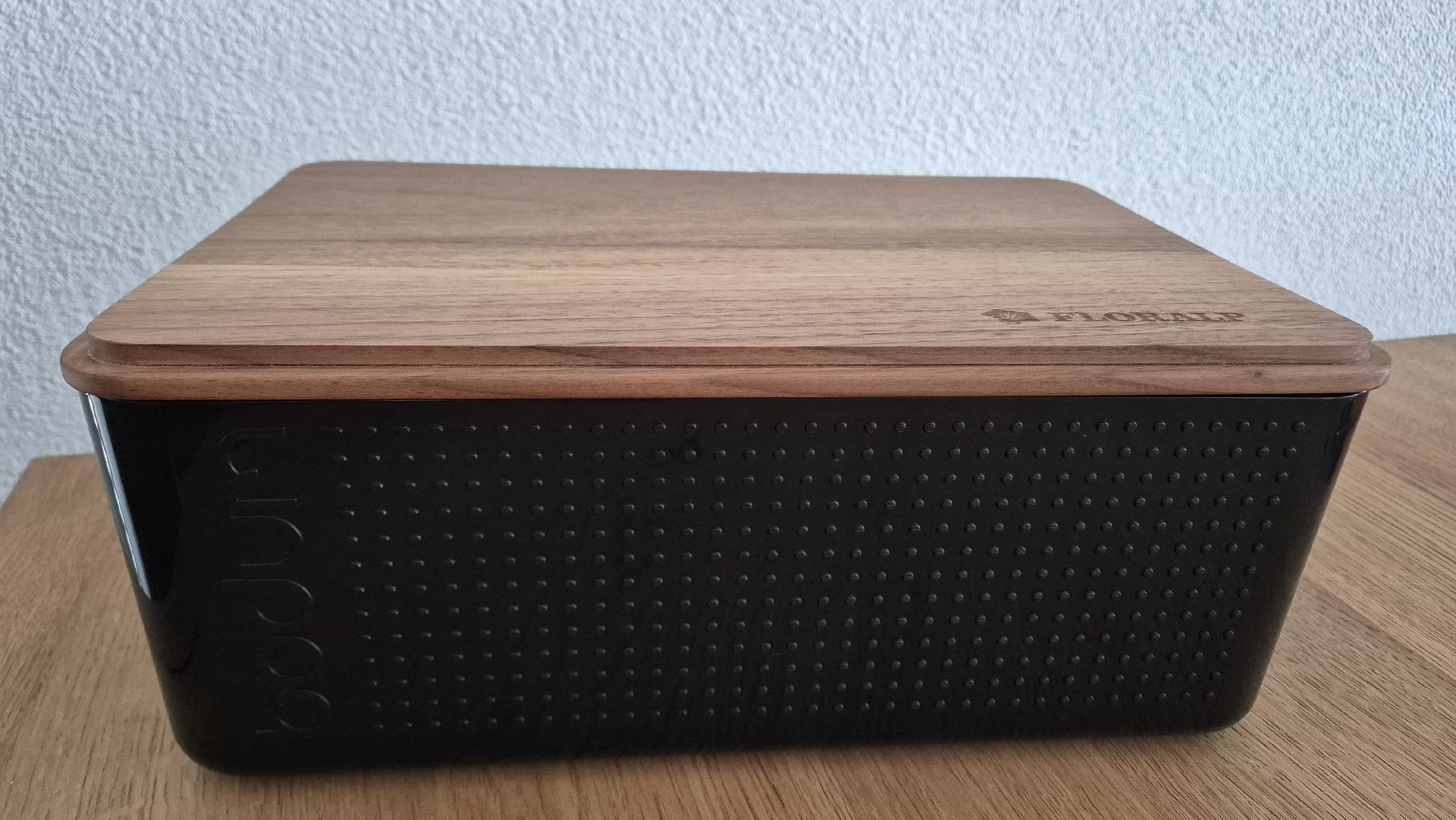 Bodum Contenitori & Simili: Brot Box – Nuovo (secondo la descrizione) da Egerkingen venduto da grimmialp 1