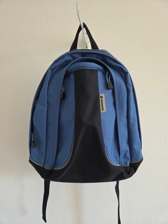 Rucksack von SAMSONITE