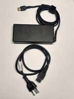 Lenovo Netzteil 135W