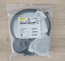 Jabra Evolve 20 Headset - Top Zustand!