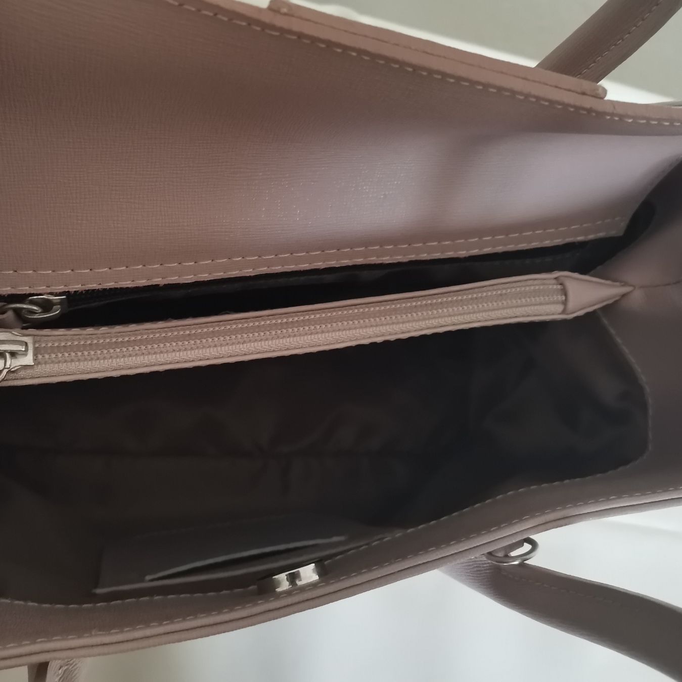Borse da donna: SAC À MAIN ELEGANT – Usato da La Chaux-de-Fonds venduto da Catchmi 7