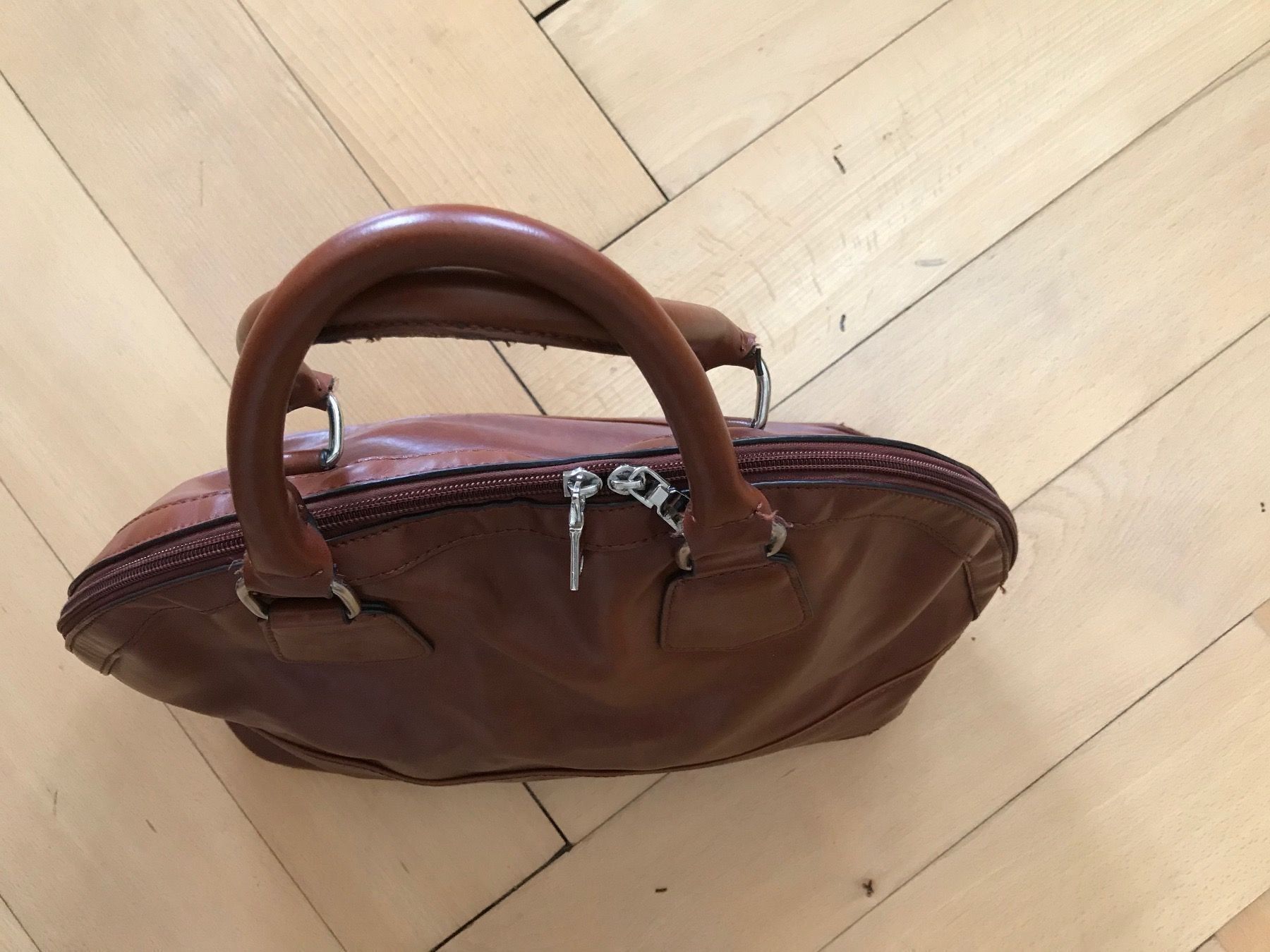 Borse da donna: Handtasche – Usato da Winterthur venduto da Gape1 1