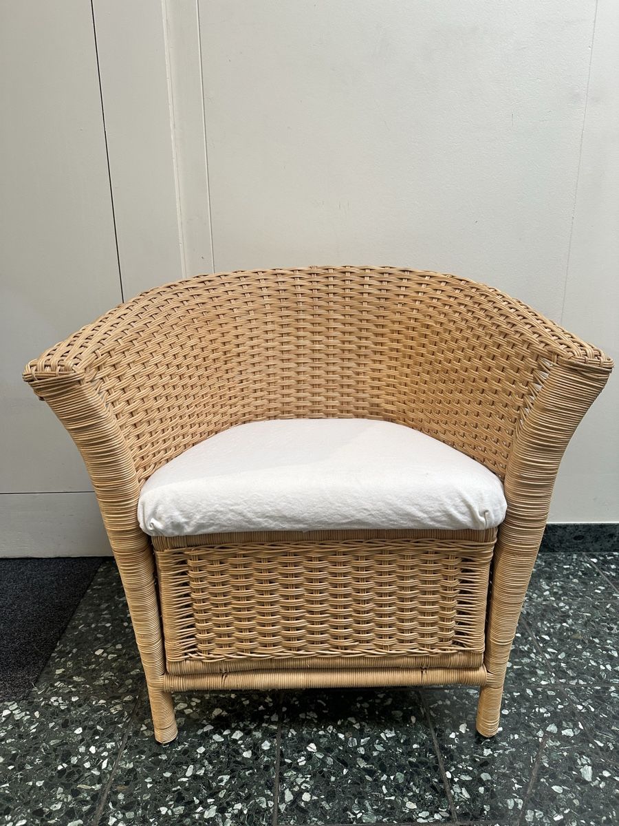 Poltrone: Sessel – Usato da Steffisburg venduto da PatrickB02