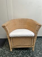 Sessel