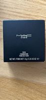 MAC STUDIO Tech Foundation - NW44