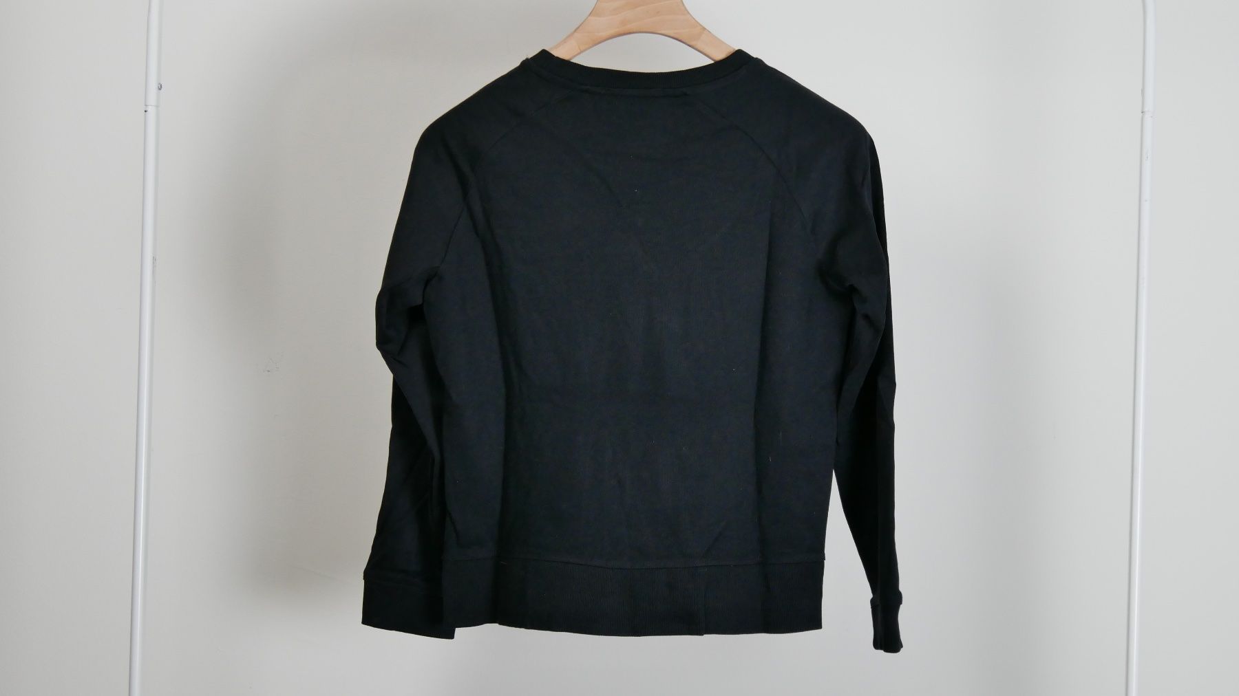Mango Maglioni & Felpe: Mango Kangaroo Sweater Sweatshirt Australia S – Nuovo (secondo la descrizione) da Zürich venduto da julia_vina 3