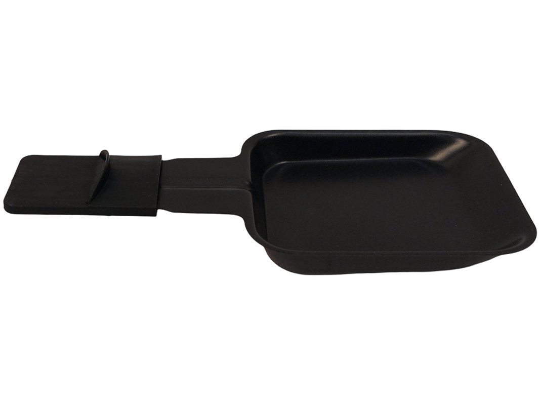 Trisa Elettrodomestici da cucina: TRISA My Raclette – Usato da Hünenberg venduto da Restwert_Zug 2