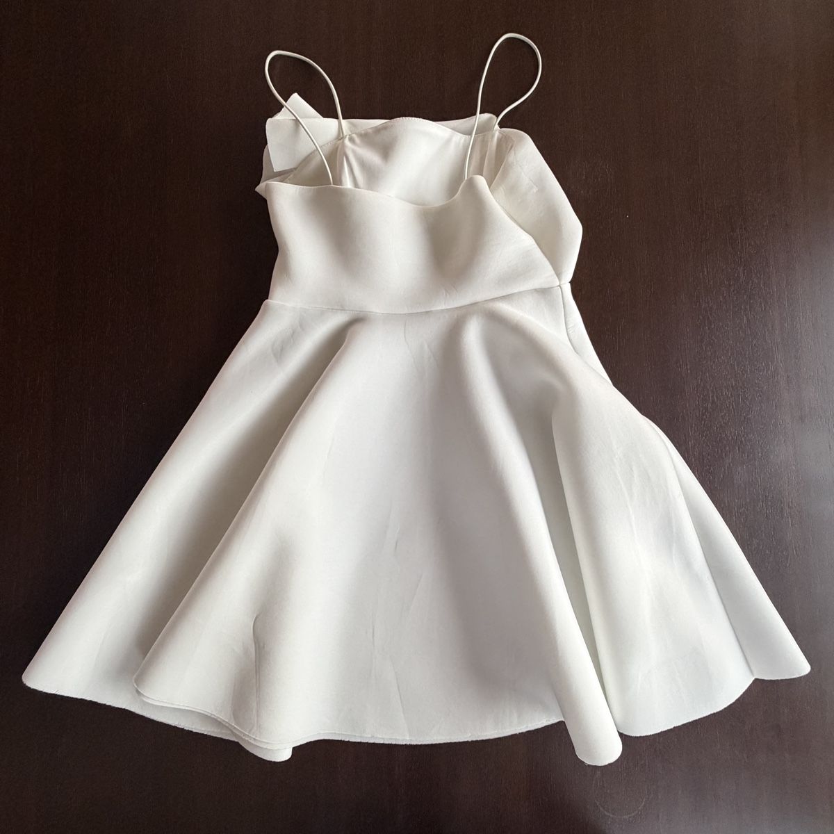 Asos Robes: ASOS Kleid XXS – Neuf (Voir description) à Uetikon am see par seller.2020 1