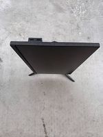 Acer Predator XB253Q GXbmiiprzx