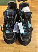 Lacoste L003 Active Sneaker, NEU, Gr. 43, stylisch & bequem!