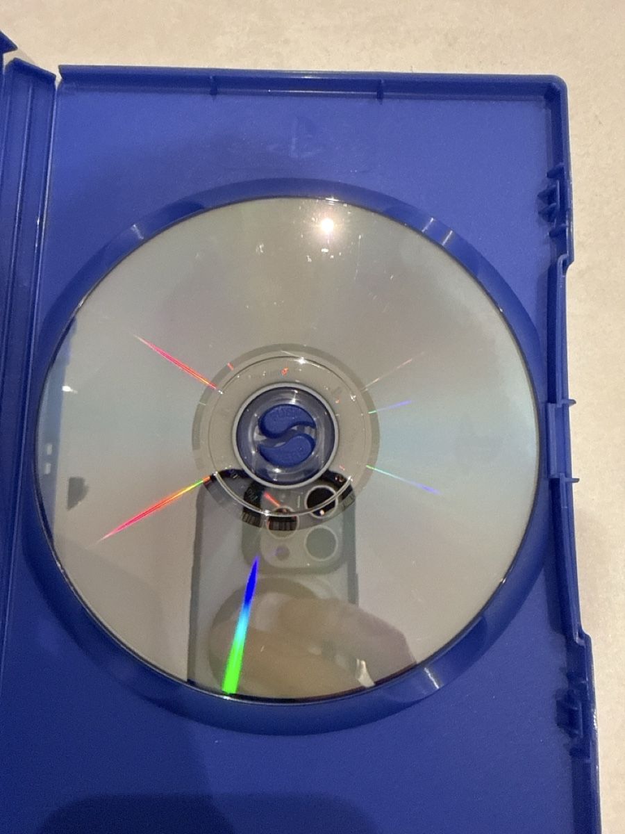 Giochi: NFS Undercover PS2 – Usato da Däniken SO venduto da pet_hv5v 2