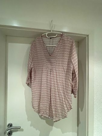 Tommy Hilfiger Bluse gr.10