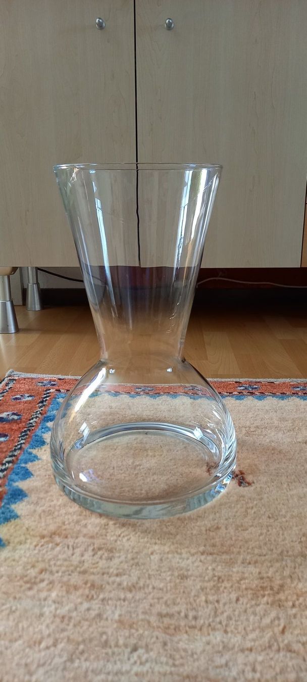 Vasi & Recipienti: vase gross – Nuovo (secondo la descrizione) da Höri venduto da bsc_68fw 2