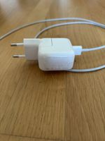 Apple USB Charger 12 W + Lightning Cable