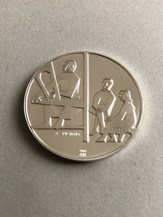 Heinrich Federer Kaufen auf Ricardo