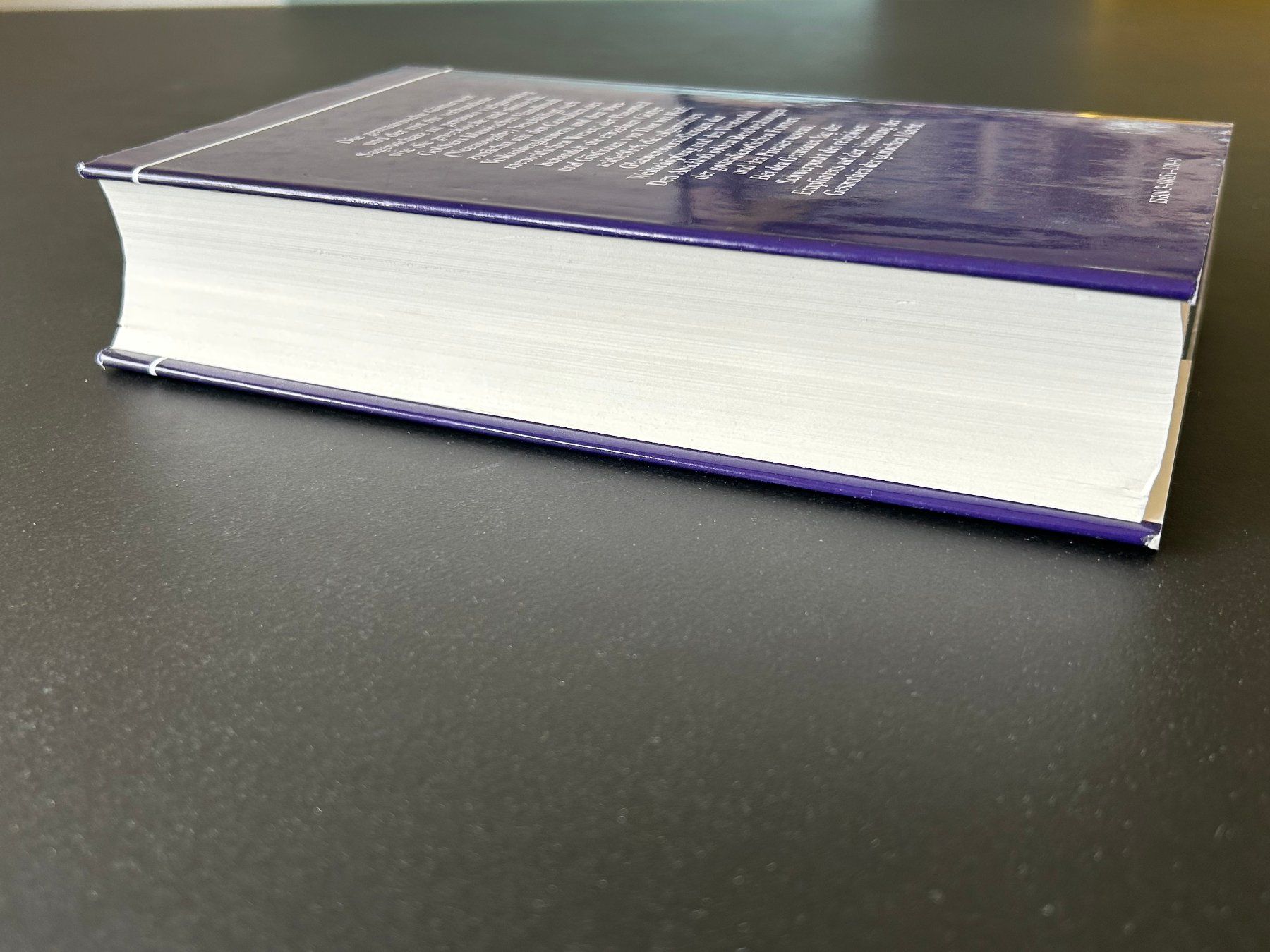 Libri: Handbuch der Germanische Mythologie – Usato da Dietlikon venduto da Mankai 5