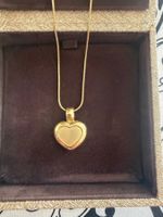Collier 18k