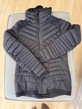 Daunenjacke von Black Yak